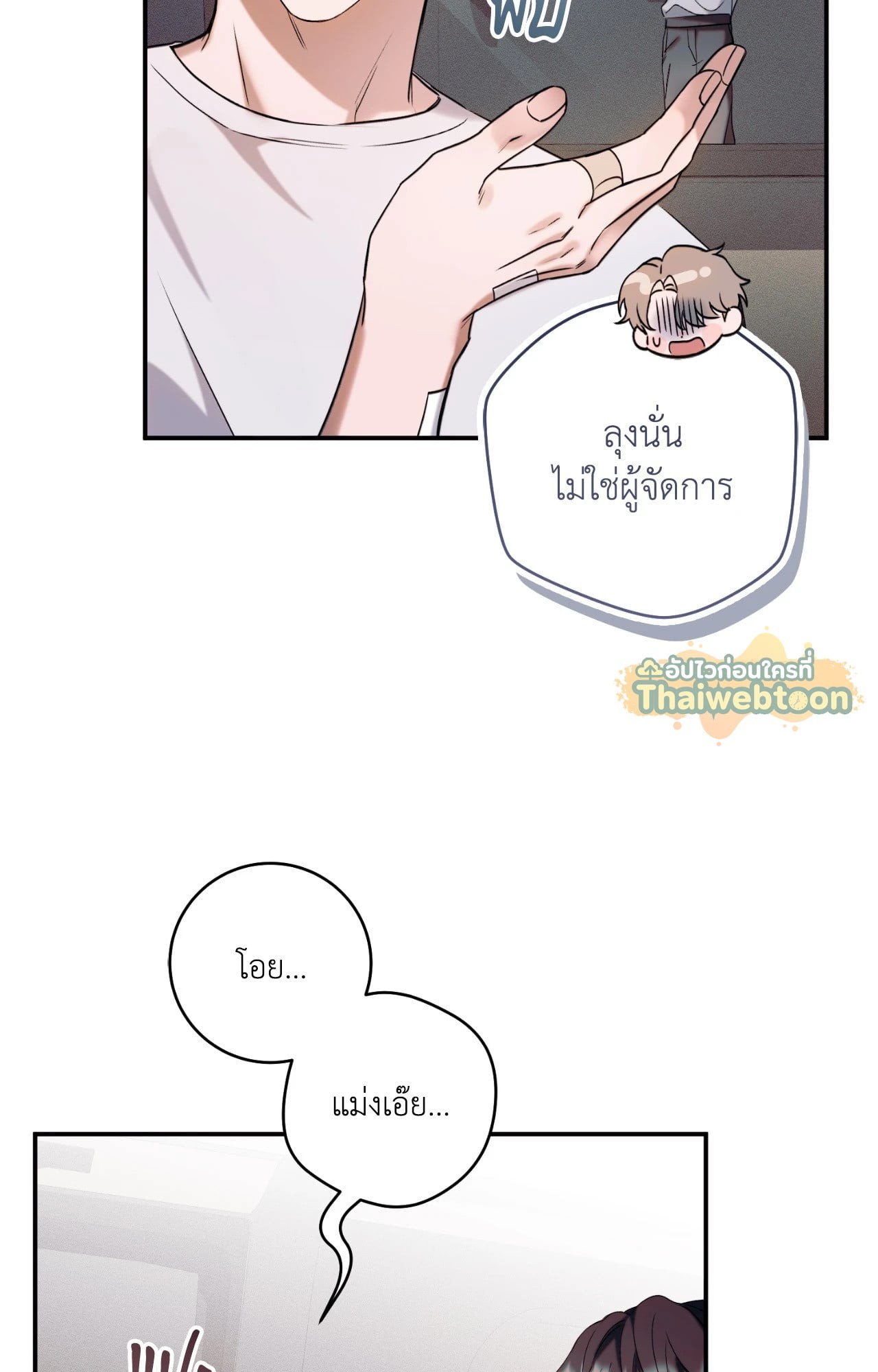 หน้า 29
