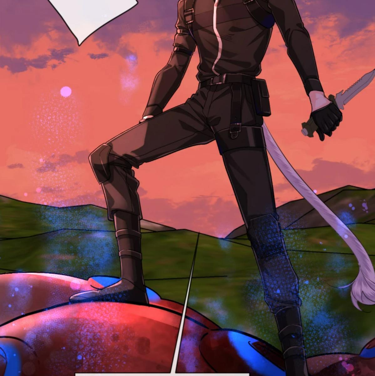 หน้า 34