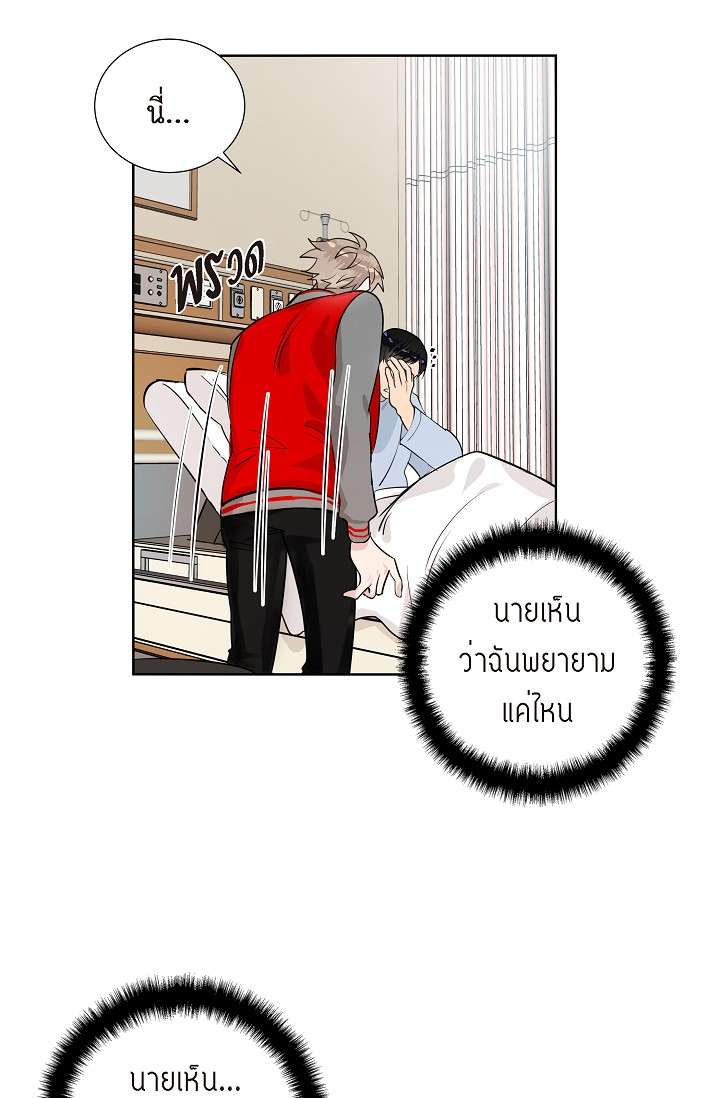 หน้า 42