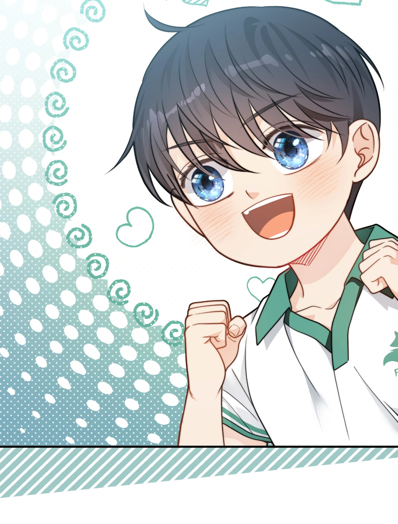 หน้า 49
