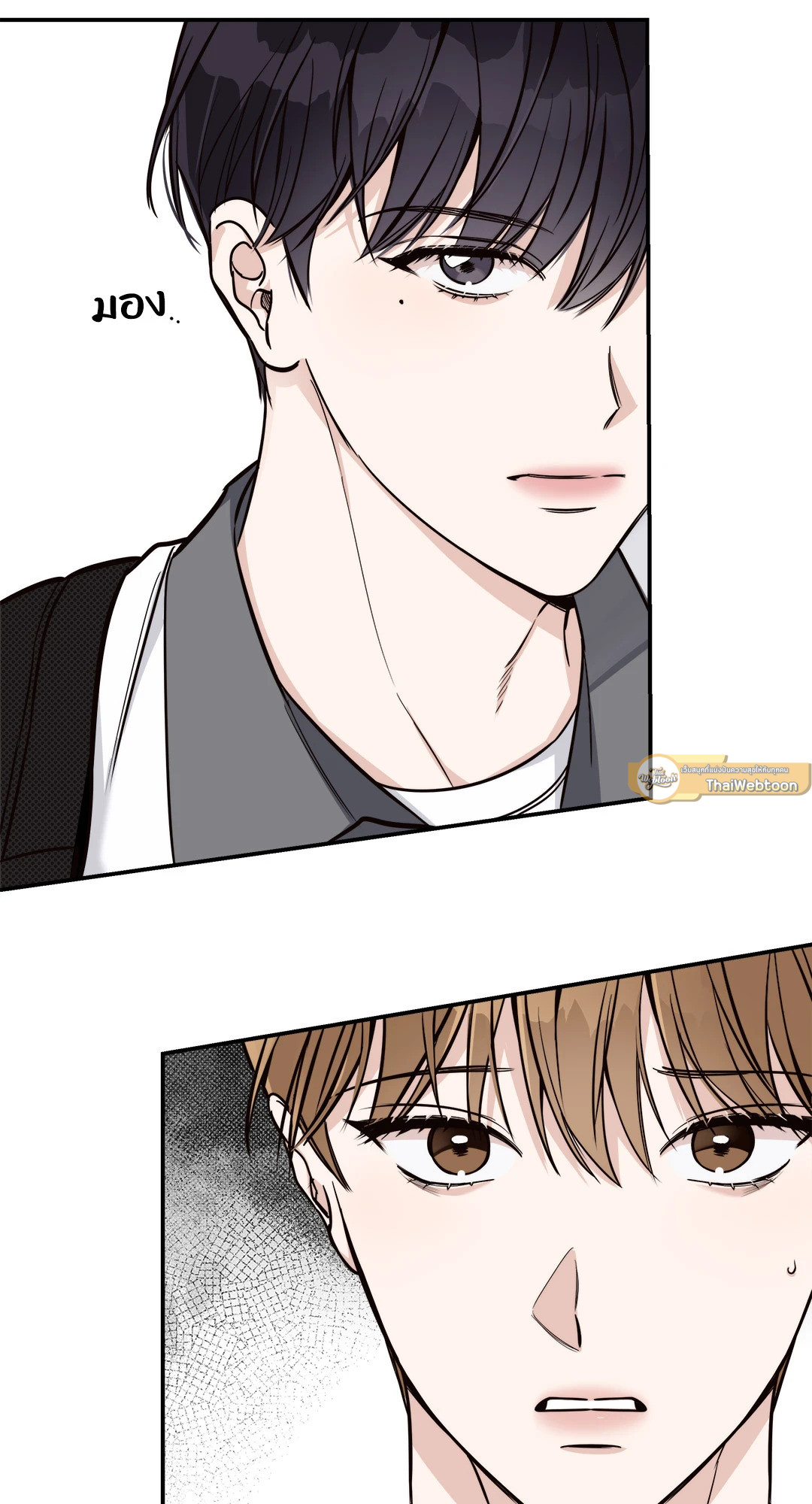 หน้า 60