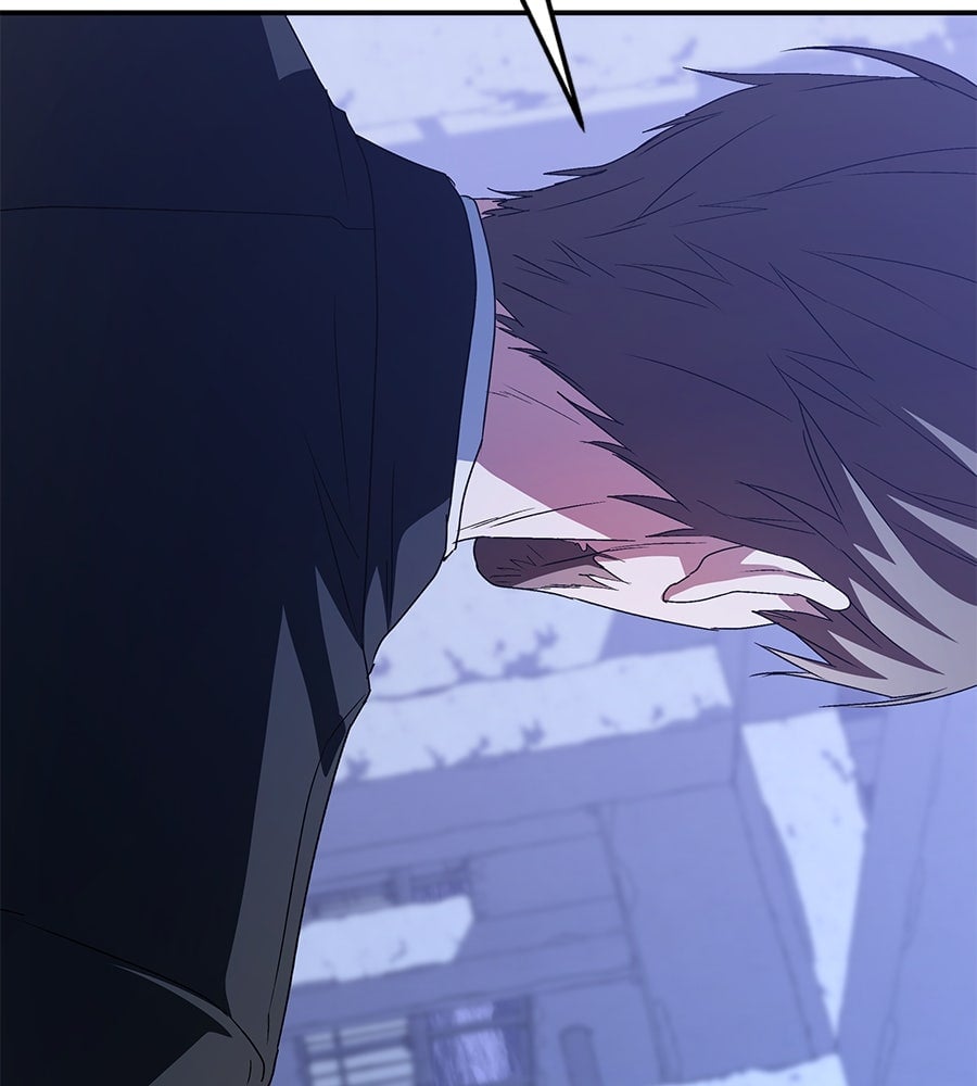 The Returned C-Rank Tank Won't Die! ตอนที่ 4 - รูปที่ 2