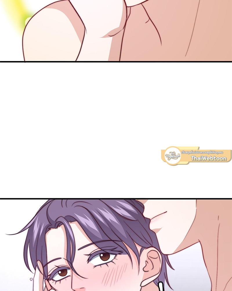 หน้า 63
