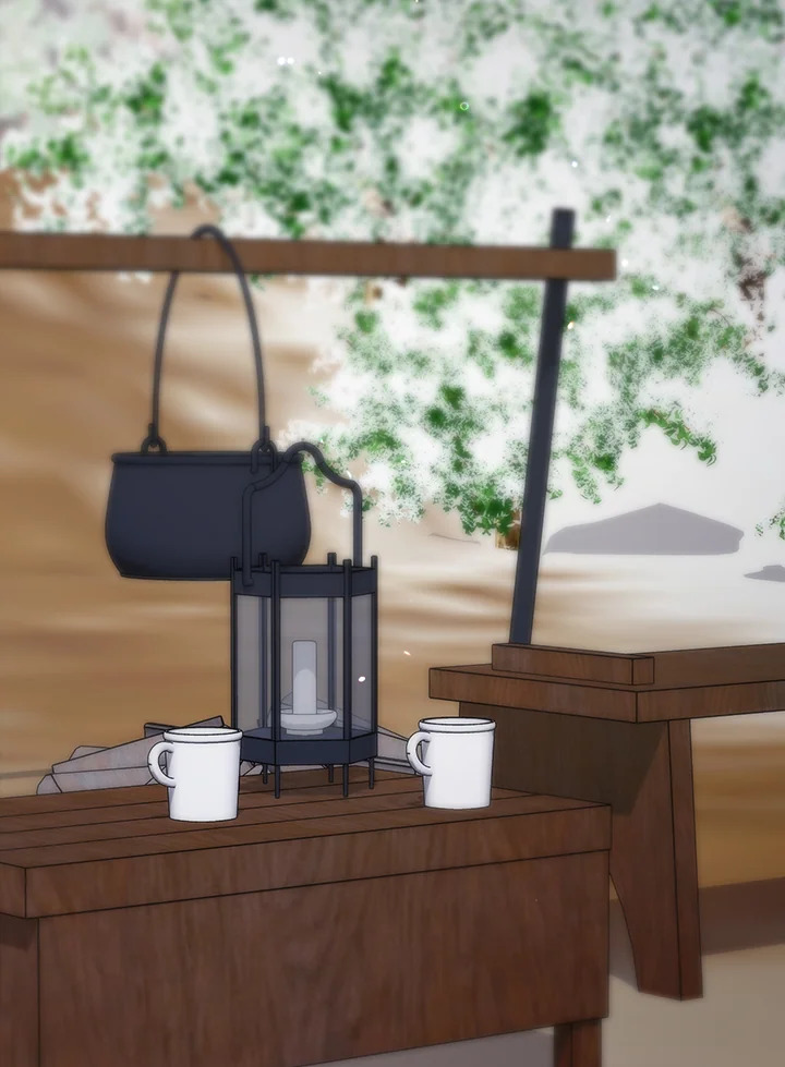 ending maker ตอนที่ 53 - รูปที่ 2