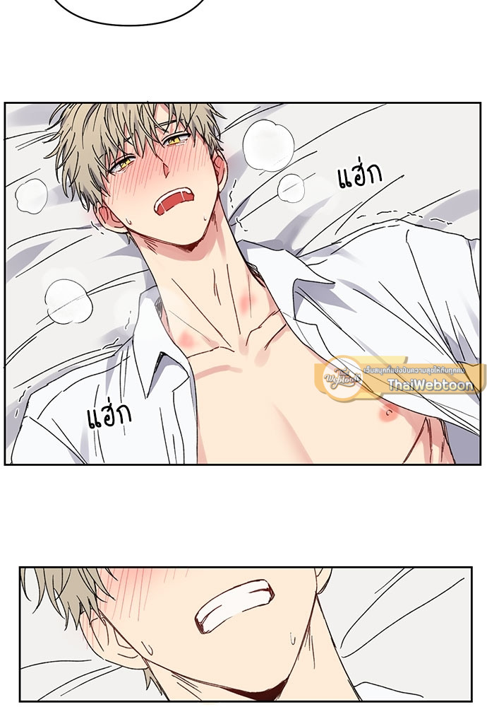 หน้า 52