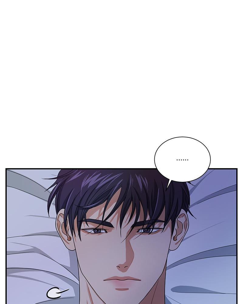 หน้า 78