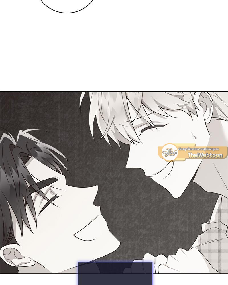 หน้า 103