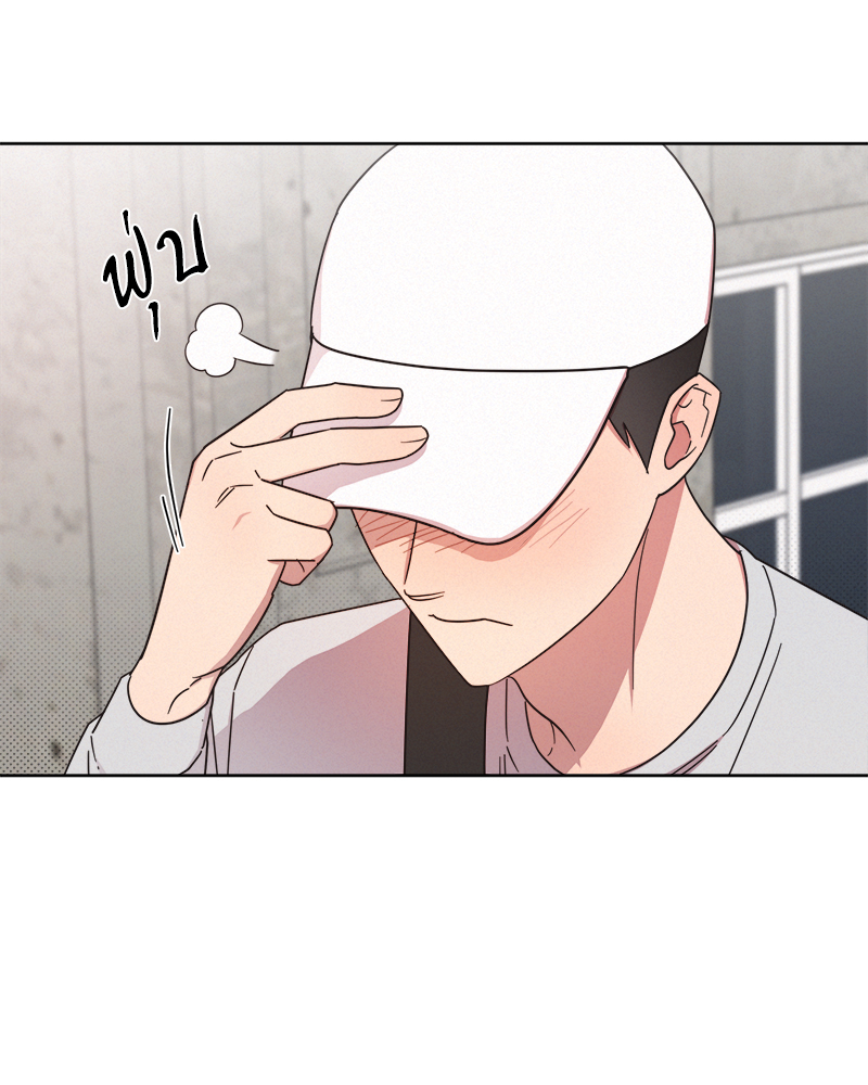 หน้า 94