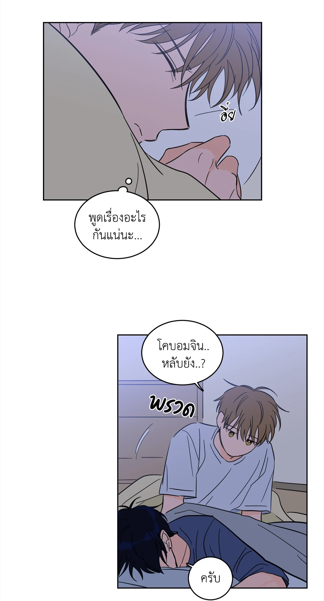 หน้า 29