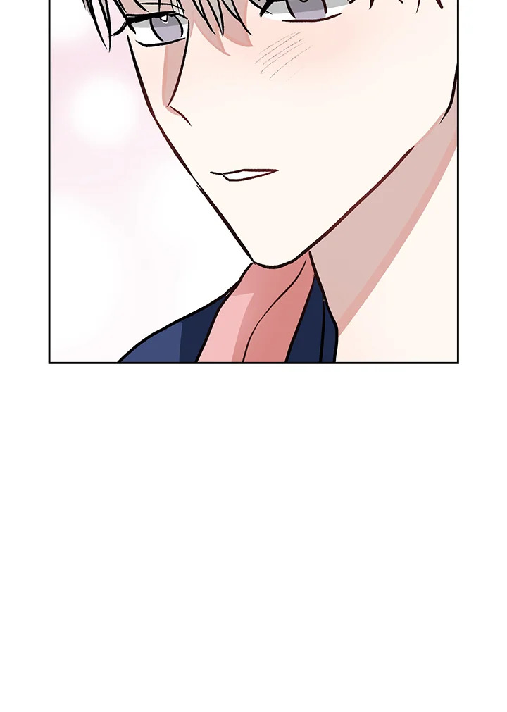 หน้า 90