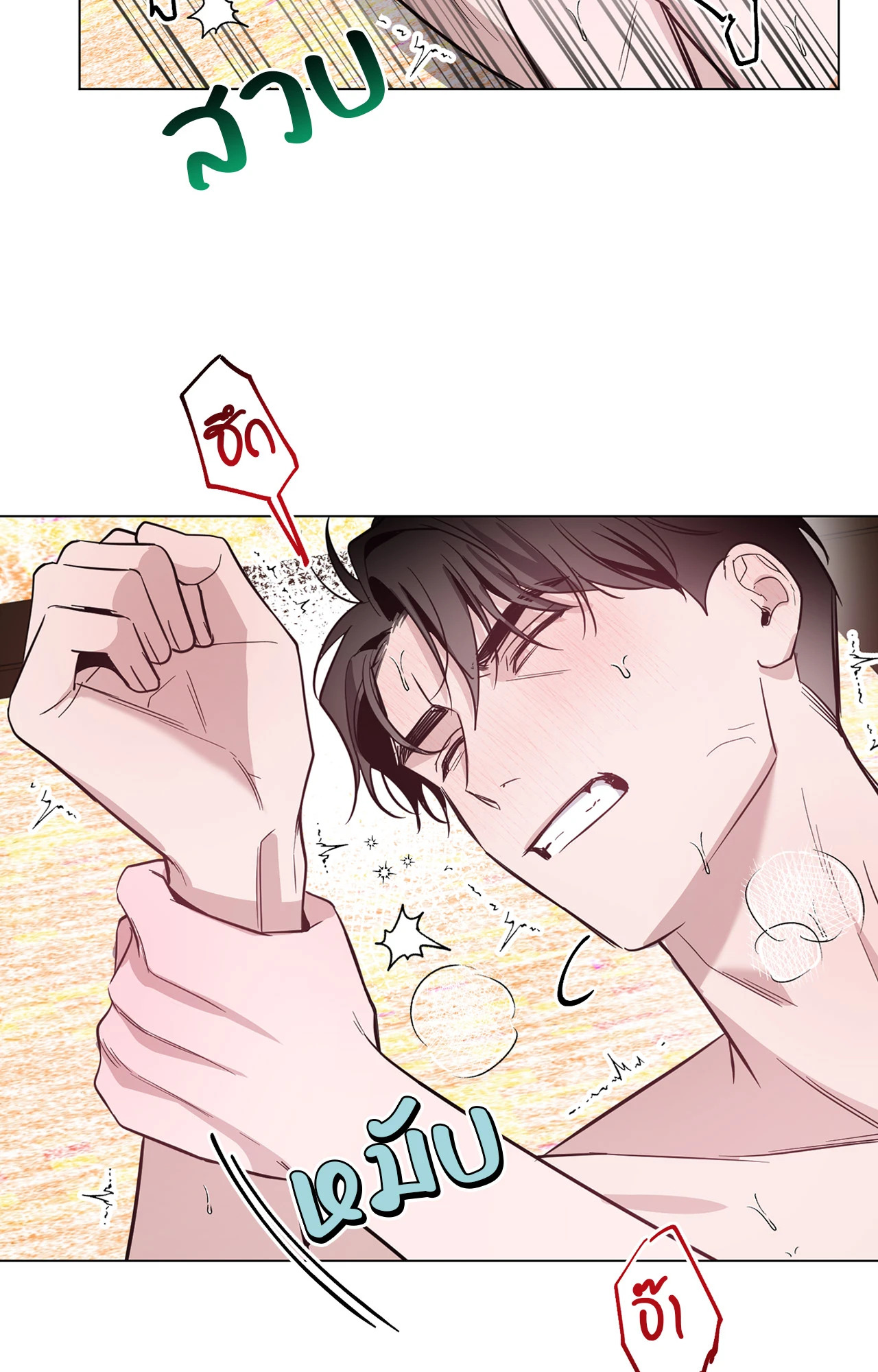 หน้า 46