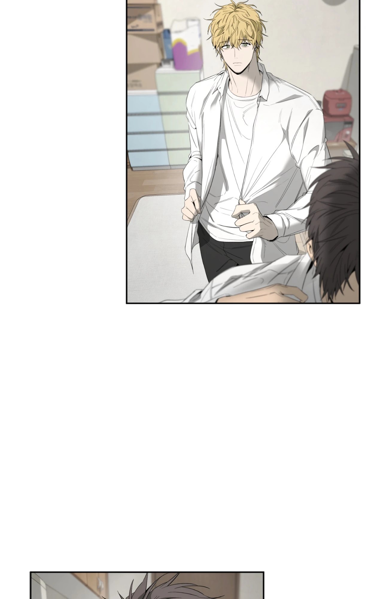 หน้า 37