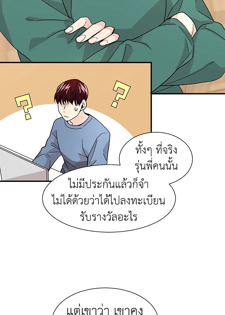 หน้า 35