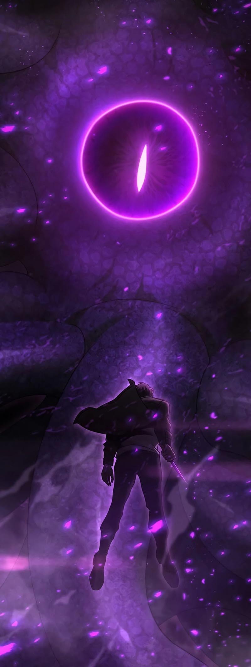 Foreigner on the Periphery ตอนที่ 32 - รูปที่ 2