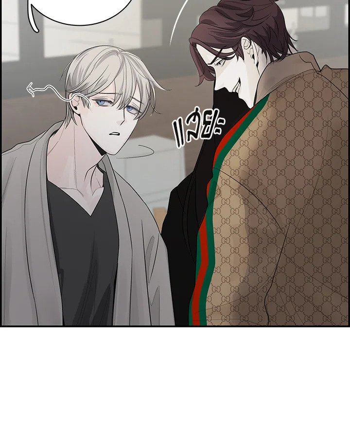 หน้า 83