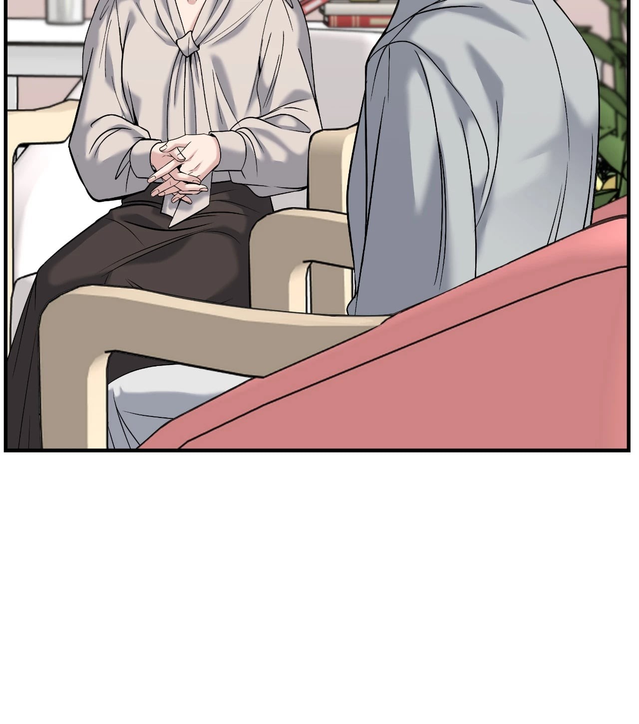 หน้า 69