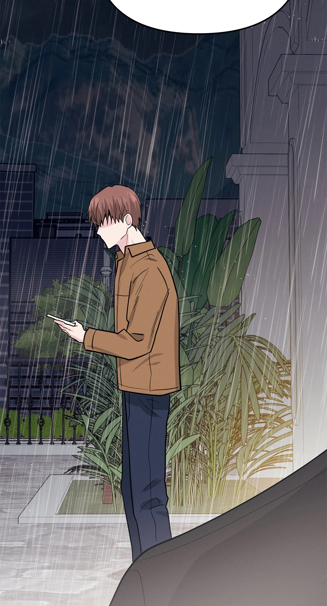 หน้า 74