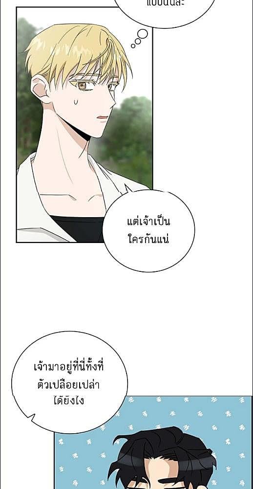 หน้า 81