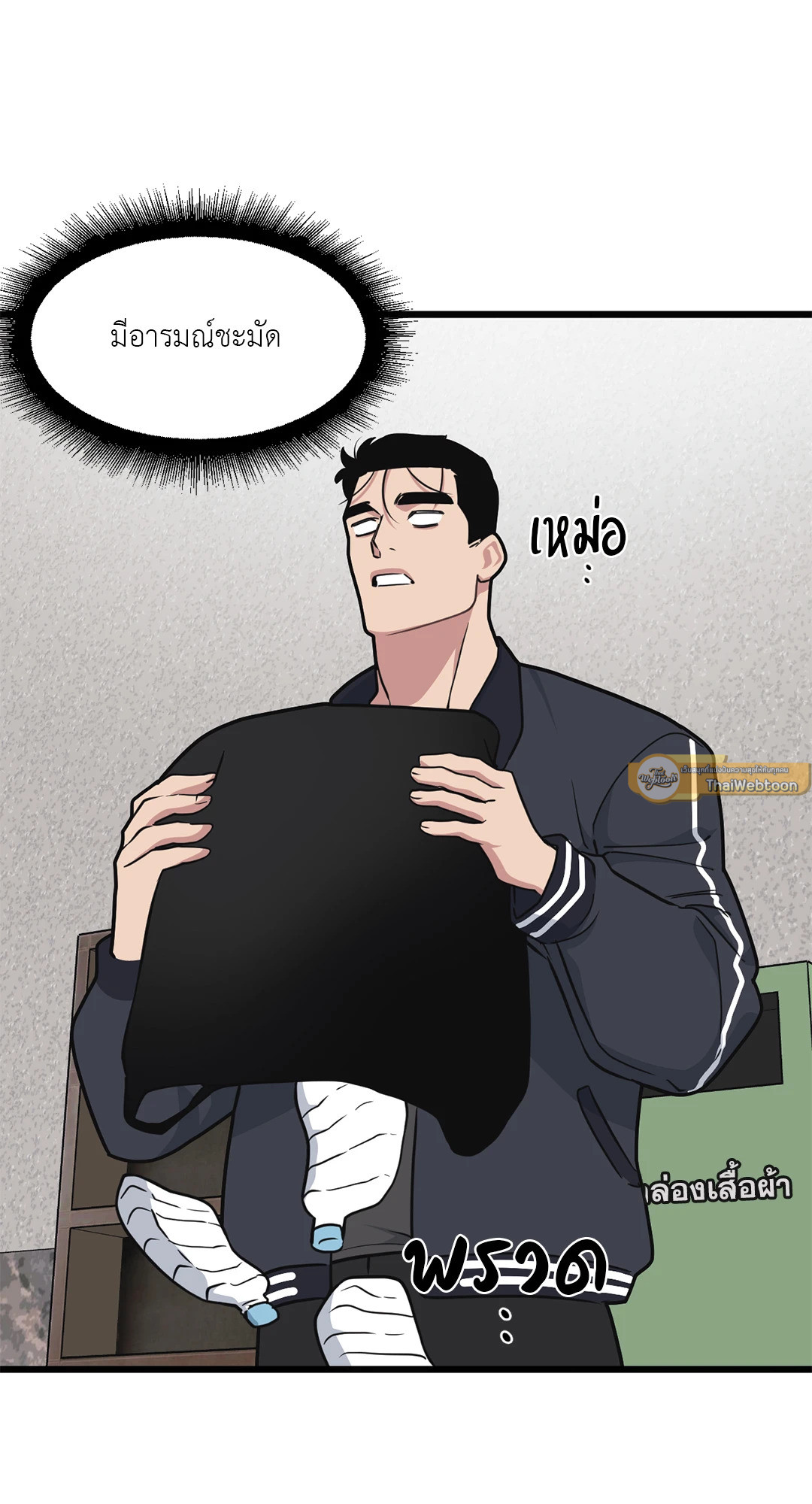 หน้า 17