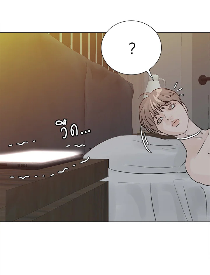 หน้า 62