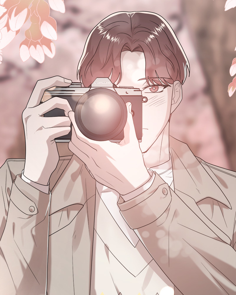 หน้า 121