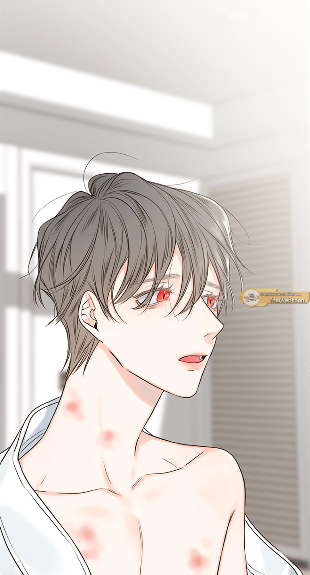 หน้า 54