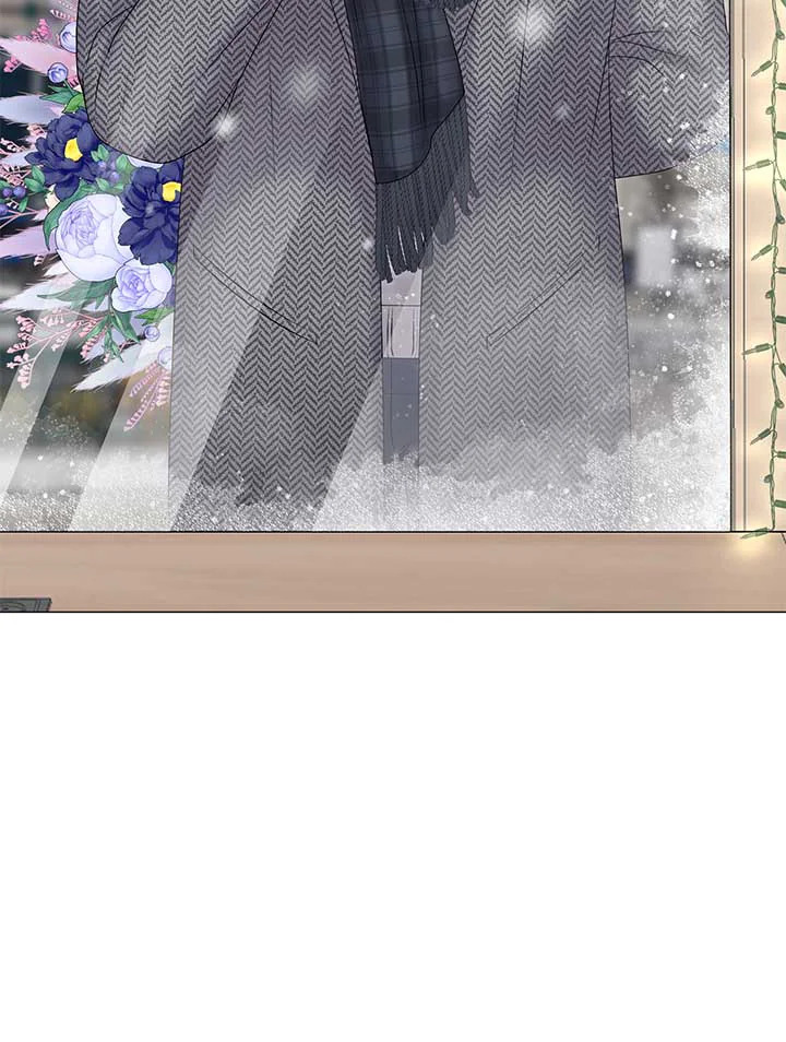 หน้า 83