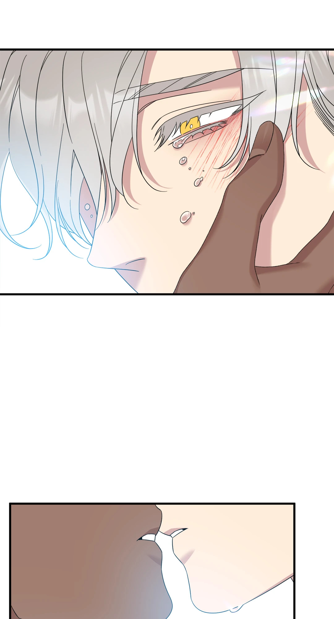 หน้า 46