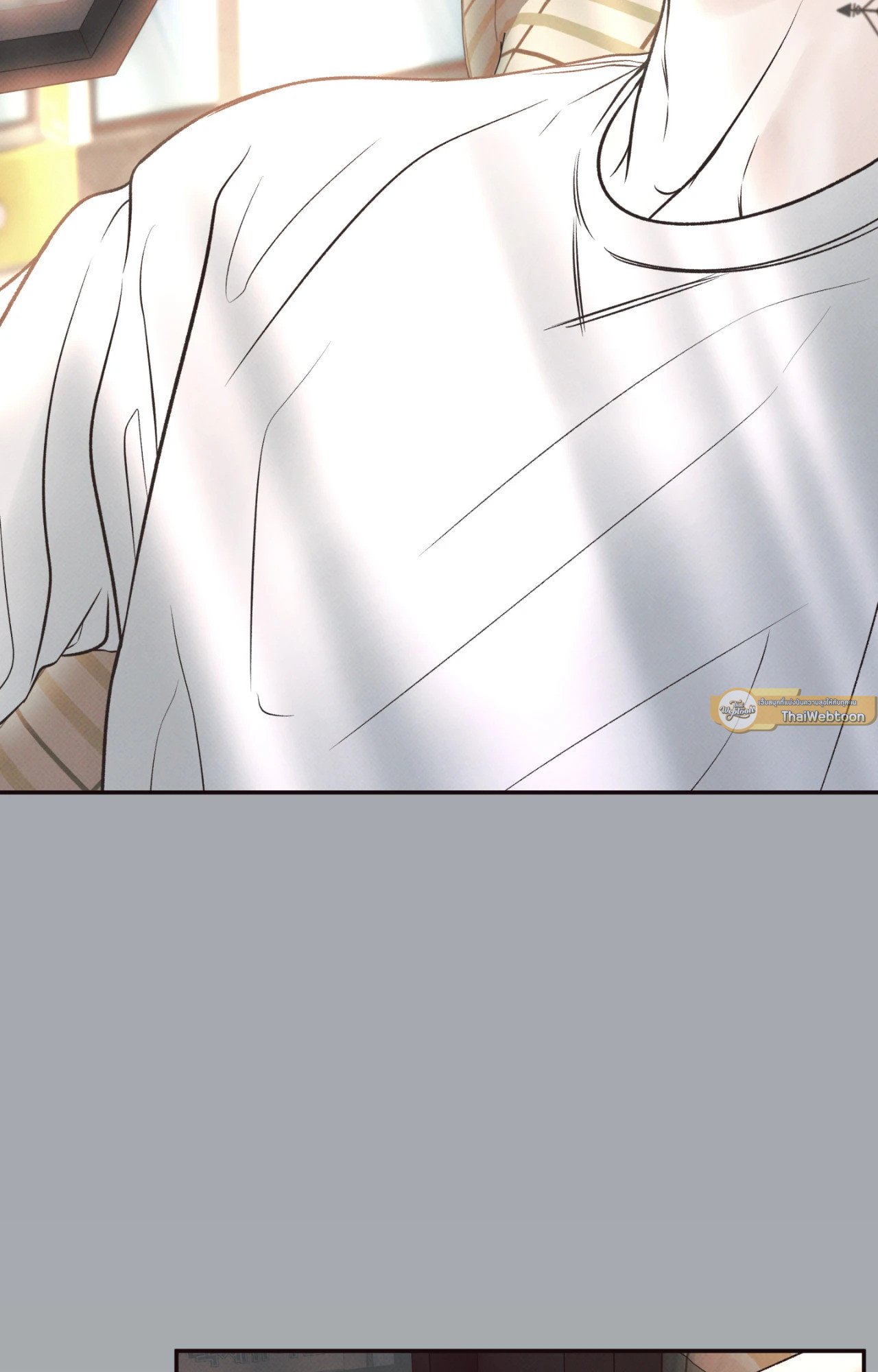 หน้า 79