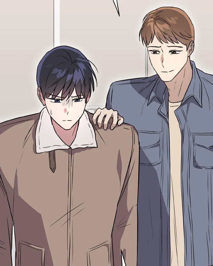 หน้า 103