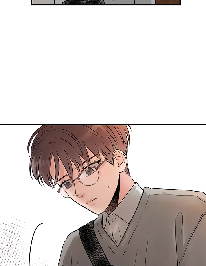 หน้า 106