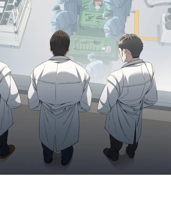 คุณหมอชเวแทซู | Dr.Choi Tae-Soo ตอนที่ 185 - รูปที่ 2