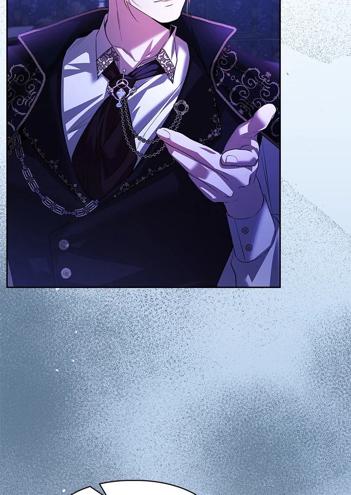 เมื่อนางเอกเล่นชู้กับคู่หมั้นฉัน | The Heroine Had an Affair With My Fiance ตอนที่ 65 - รูปที่ 2