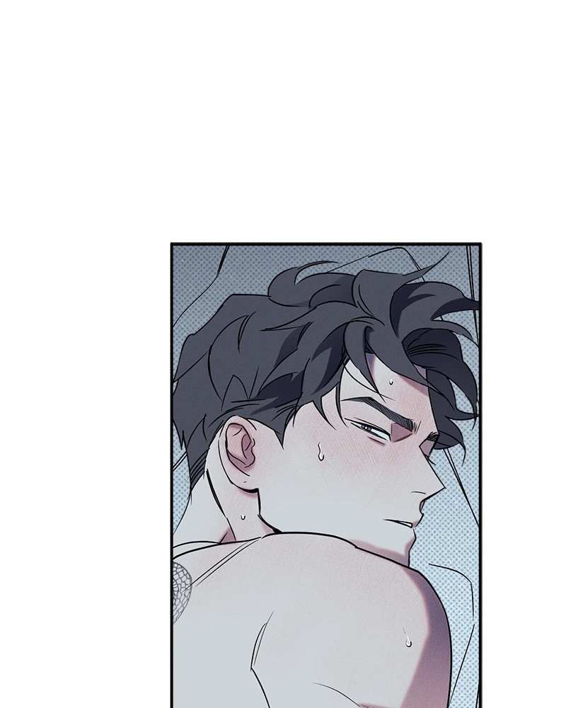 หน้า 80