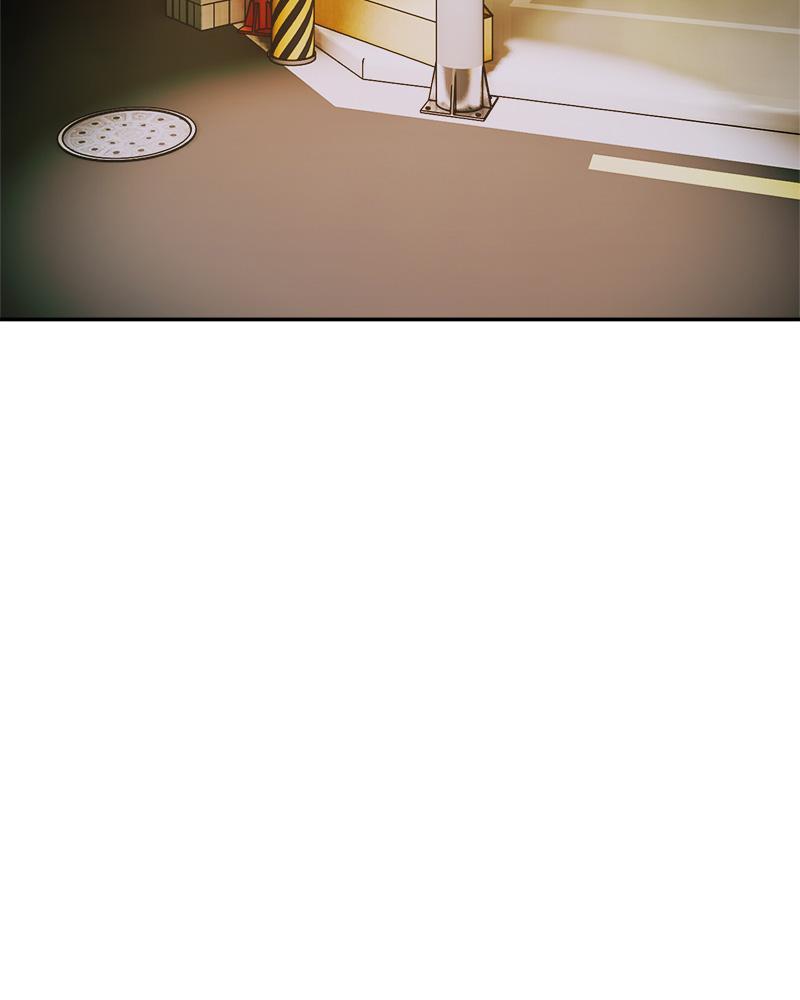 สัมพันธ์วุ่น ชุลมุนรัก | Handle with Care ตอนที่ 34 - รูปที่ 2