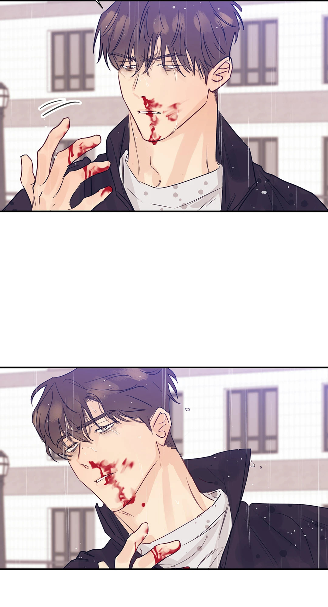 หน้า 32