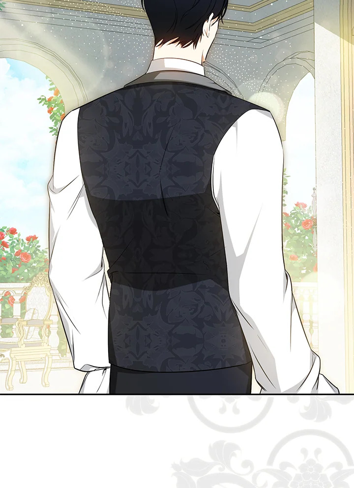 ฉันมาสวมร่างอยู่ในนิยายเรื่องไหนกันคะ | Sepertinya Aku Telah Bertransmigrasi Ke Suatu Tempat ตอนที่ 24 - รูปที่ 2