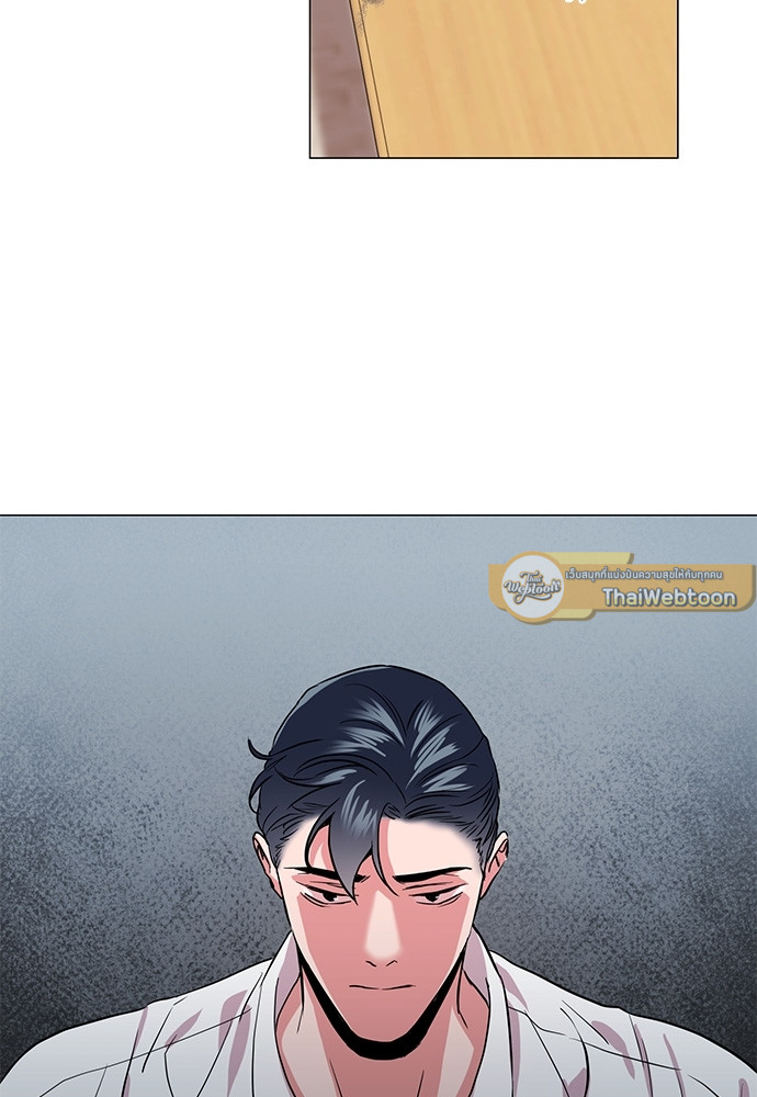 หน้า 87