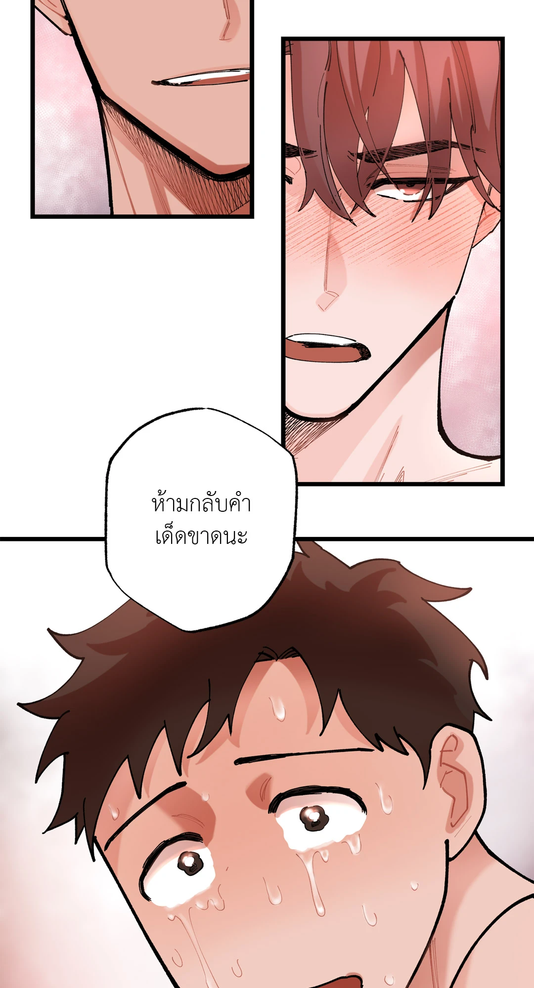 หน้า 48