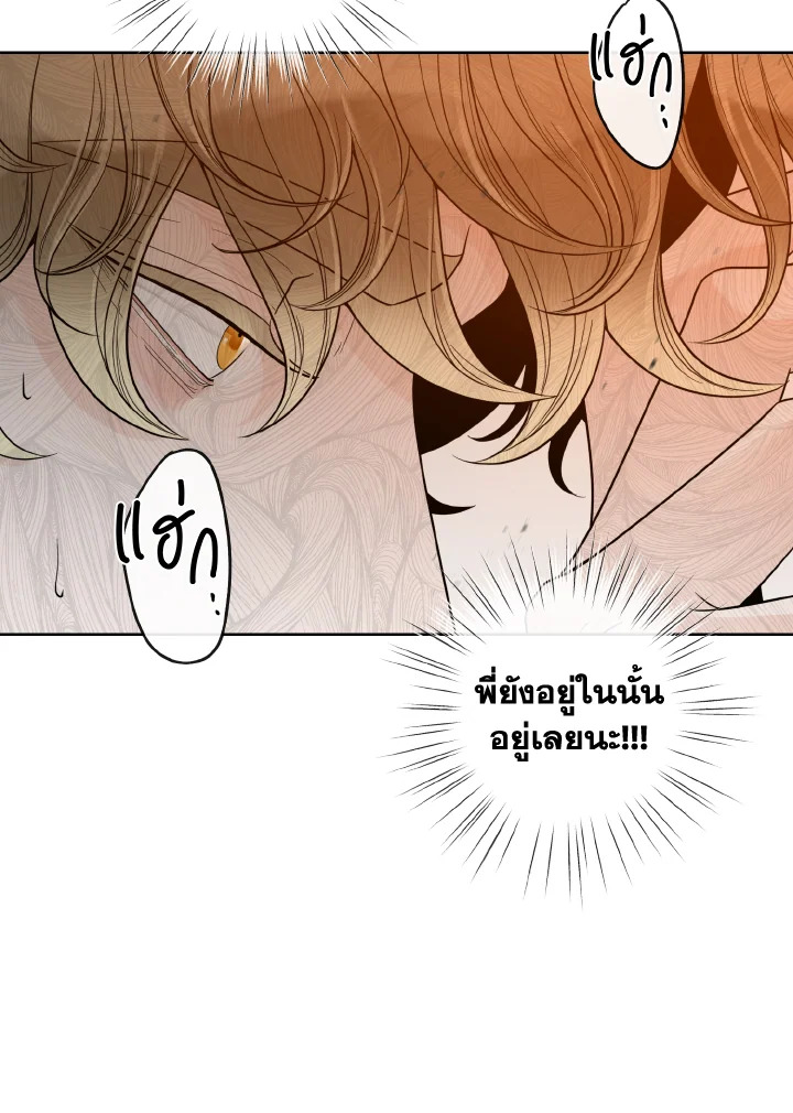 หน้า 95