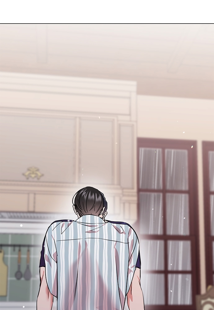 หน้า 83