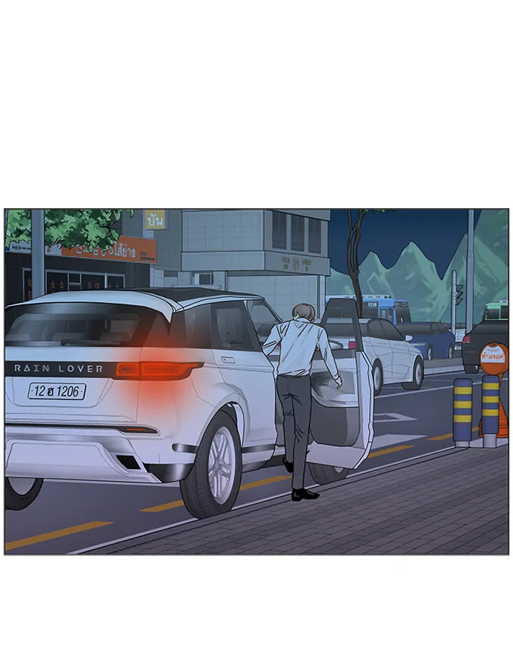 หน้า 68