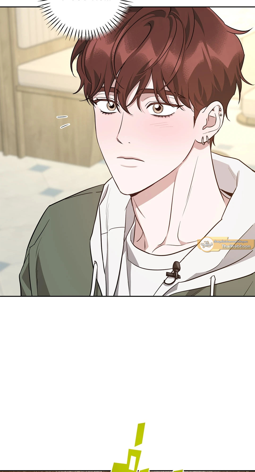 หน้า 64