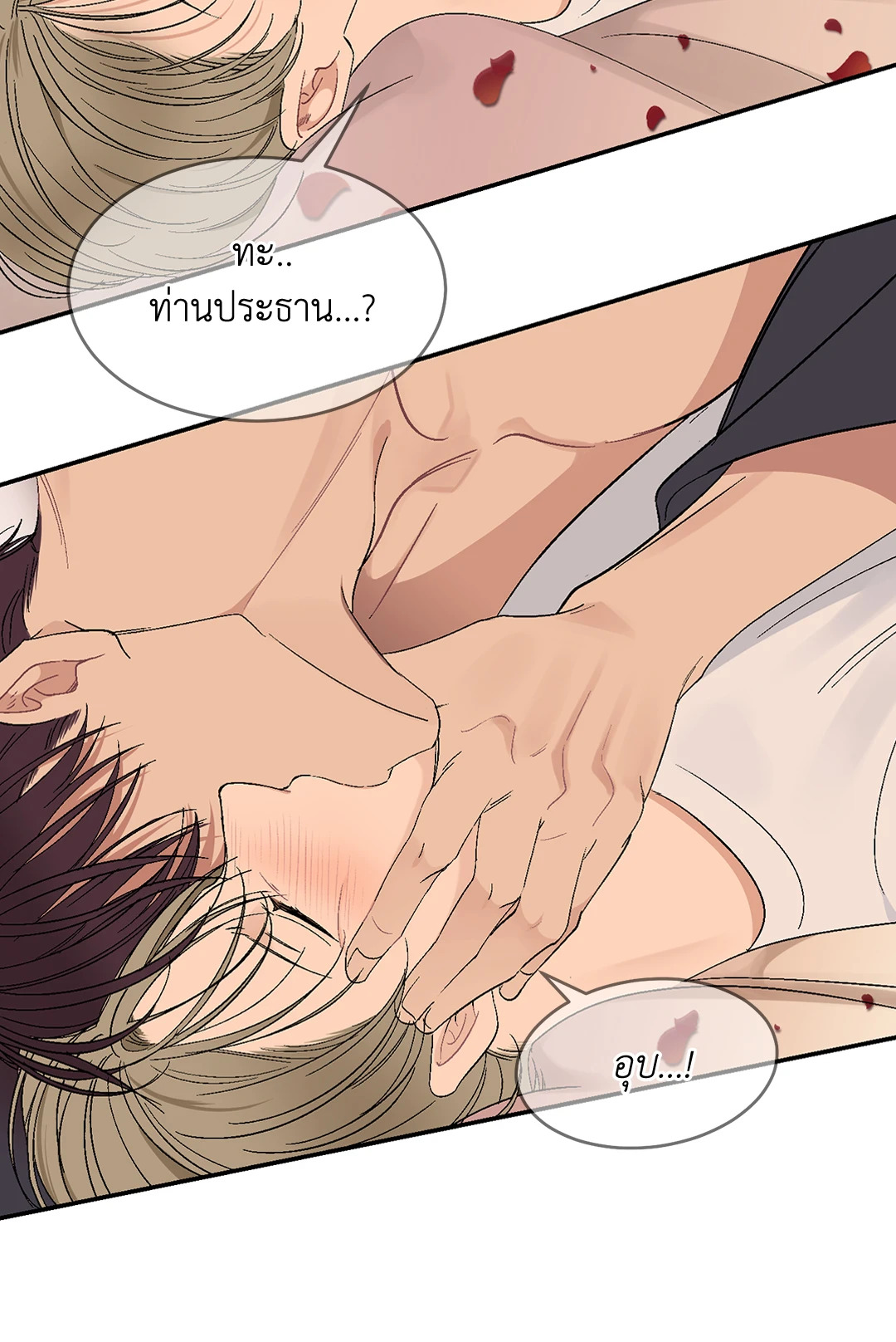 หน้า 42