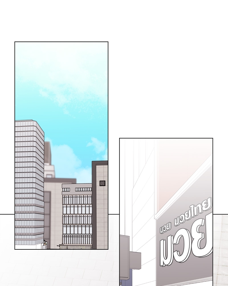 หน้า 112