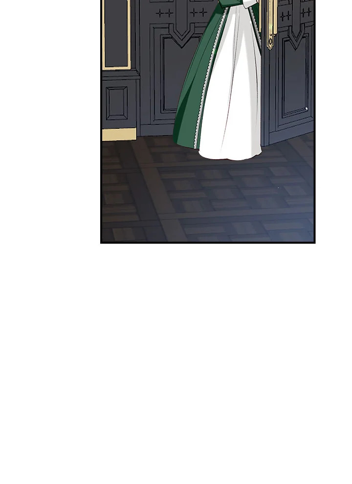 พวกเราจะเป็นครอบครัวเดียวกันได้ไหมนะ | Can We Become a Family? ตอนที่ 47 - รูปที่ 2