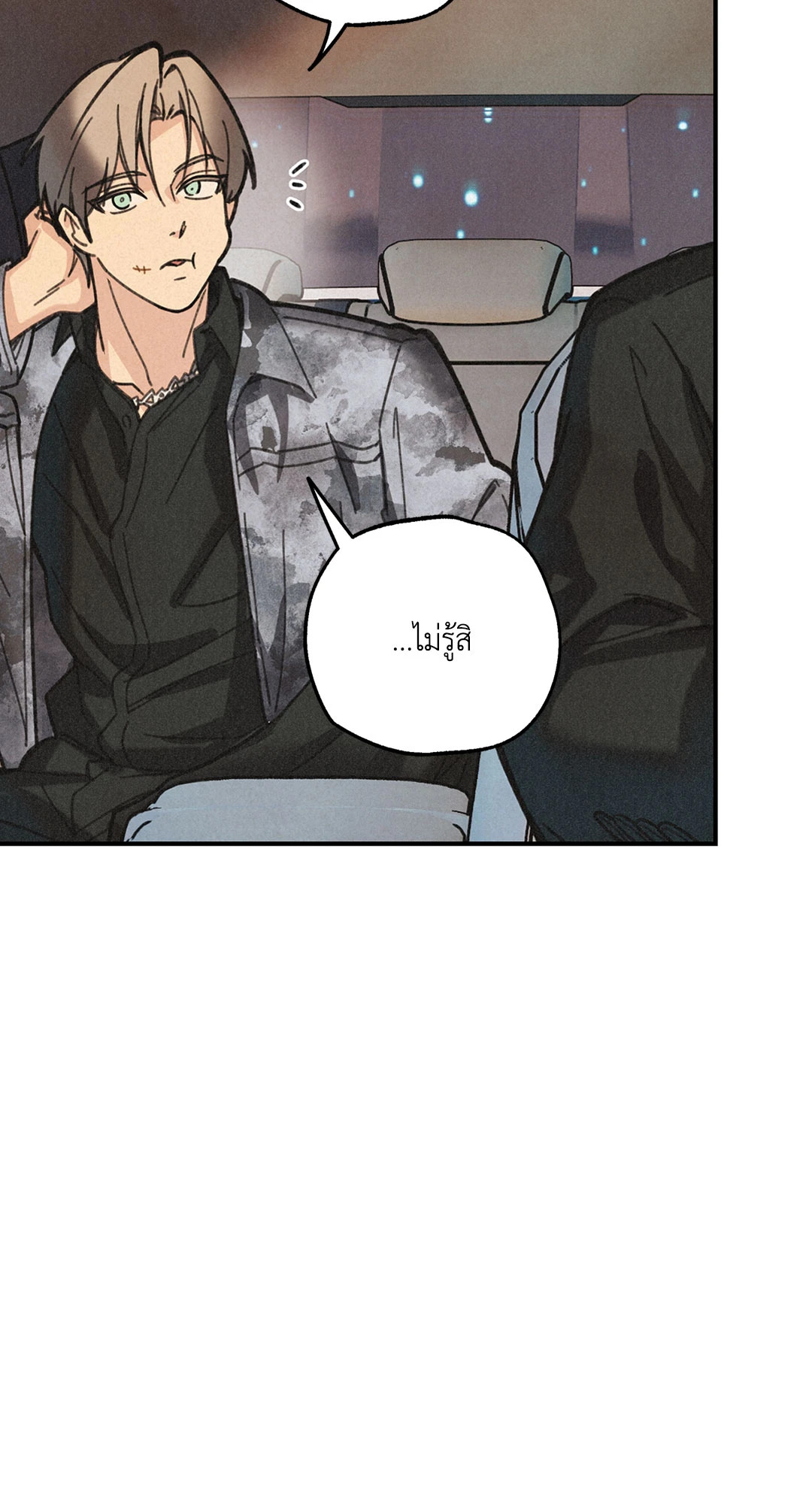 หน้า 113