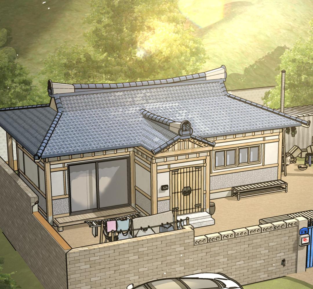 Jinx (+R) ตอนที่ 65 - รูปที่ 2