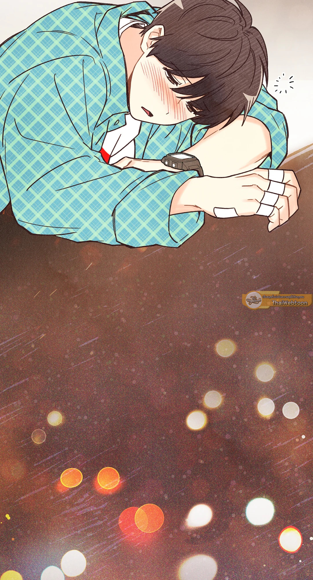 หน้า 52