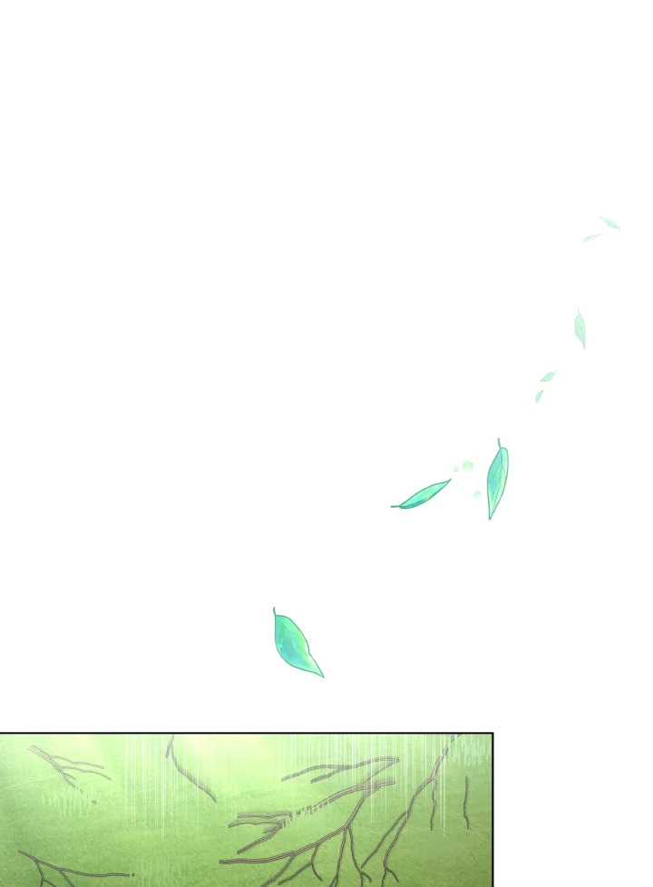 บุปผาย่อมหาทางผลิบาน | Flowers Find a Way to Bloom ตอนที่ 93 - รูปที่ 2